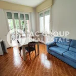 Rent 1 bedroom apartment of 20 m² in varedo