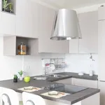 Rent 2 bedroom apartment of 53 m² in Roma