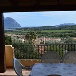 3-room flat via Ogliastra, Porto San Paolo, Loiri Porto San Paolo