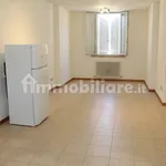 Rent 3 bedroom apartment of 62 m² in Lugo