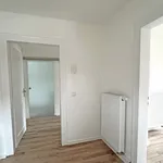 Miete 4 Schlafzimmer haus von 112 m² in Kaiserslautern