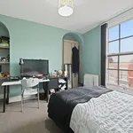 Rent 5 bedroom house in North West England