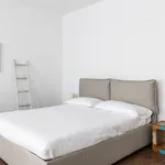 Rent 1 bedroom apartment in Bologna