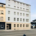 Miete 3 Schlafzimmer wohnung von 66 m² in Graz