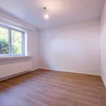 Rent 2 bedroom apartment in Antwerpen