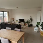 Appartement de 91 m² avec 2 chambre(s) en location à Leuven