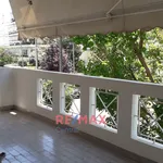 Ενοικίαση 3 υπνοδωμάτιο διαμέρισμα από 130 m² σε Πολύδροσο Χαλανδρίου