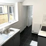 Rent 2 bedroom house in Stoke-on-Trent