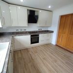 Rent 3 bedroom flat in Spalding