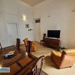 Rent 3 bedroom apartment of 102 m² in Bari