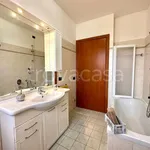 Rent 3 bedroom apartment of 100 m² in Seriate