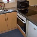 Rent 1 bedroom apartment in dublin