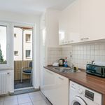 Rent 1 bedroom apartment of 70 m² in Hildesheim