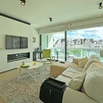 Rent 2 bedroom apartment in Knokke-Heist