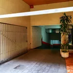 Alquilo 5 dormitorio apartamento de 95 m² en Alicante