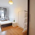 Rent 2 bedroom apartment of 50 m² in Wrocław