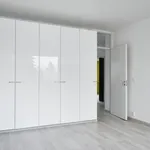 Rent 1 bedroom apartment of 76 m² in honkavaarankuja