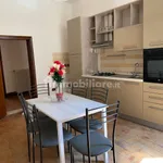 4-room flat via Capassi 7, Centro, San Gimignano