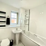 Rent 2 bedroom flat in Manchester