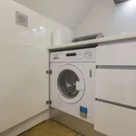 Rent 1 bedroom apartment in lisbon