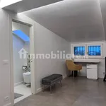 Rent 2 bedroom apartment of 60 m² in Brescia