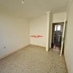 Rent 3 bedroom apartment of 86 m² in Municipality of Kalamata