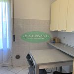 3-room flat via Bordolano 3B, Centro, San Donato Milanese