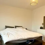 Rent 4 bedroom apartment in Schilde