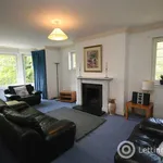 Rent 3 bedroom flat in Edinburgh