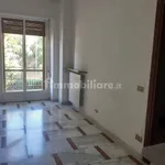 Affitto 3 camera appartamento di 92 m² in Viterbo