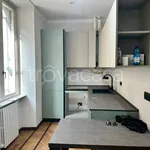 Rent 2 bedroom apartment of 50 m² in Milano