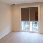 Rent a room in barcelona