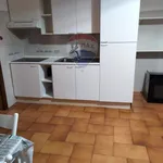 Rent 3 bedroom apartment of 80 m² in 21
 
 Santa Teresa Gallura