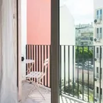 Quarto de 450 m² em Lisboa