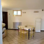 Rent 1 bedroom apartment of 60 m² in assisi