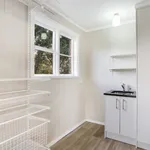 Rent 3 bedroom house in Ōrākei