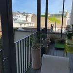  appartement avec 2 chambre(s) en location à Antwerpen