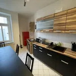 Miete 2 Schlafzimmer wohnung von 68 m² in Halle (Saale)