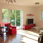 Rent 1 bedroom apartment of 969 m² in Vienna