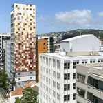 Rent 2 bedroom apartment in Wellington