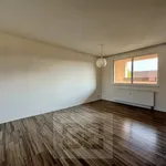 Rent 5 bedroom apartment in Brno venkov