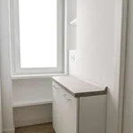 Rent 1 bedroom apartment of 50 m² in rome