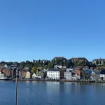 Rent 2 bedroom apartment of 1292 m² in Flensburg