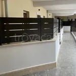 Rent 3 bedroom apartment of 90 m² in Albano Laziale