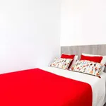 Rent a room in Barcellona