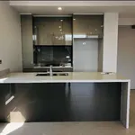 Rent 2 bedroom apartment in Lidcombe