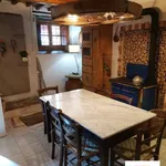 2-room flat largo Pierrevert, Palaia