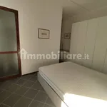 Affitto 3 camera appartamento di 65 m² in Mondovì