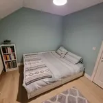 Rent a room in dublin