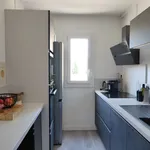 Rent 2 bedroom apartment of 44 m² in Marseille